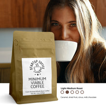Load image into Gallery viewer, MINIMUM VIABLE COFFEE