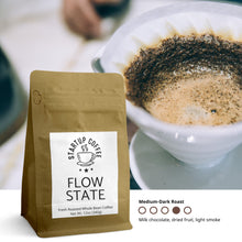 Load image into Gallery viewer, FLOW STATE