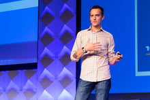 Load image into Gallery viewer, ROB'S TINY BEACH TOWEL