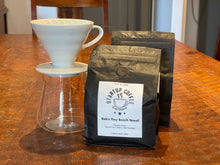 Load image into Gallery viewer, ROB'S TINY BEACH TOWEL