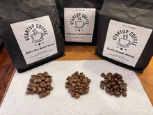 Load image into Gallery viewer, MINIMUM VIABLE COFFEE
