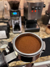 Load image into Gallery viewer, GAIL'S DEATH RAMP