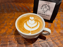 Load image into Gallery viewer, GAIL'S DEATH RAMP