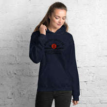 Load image into Gallery viewer, Unisex Heavyweight Hoodie