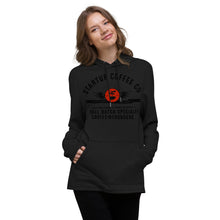 Load image into Gallery viewer, Unisex Lightweight Hoodie