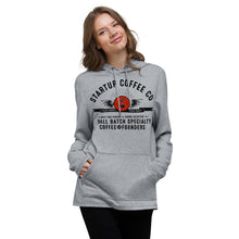 Load image into Gallery viewer, Unisex Lightweight Hoodie