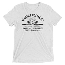 Load image into Gallery viewer, Classic Short Sleeve Tee