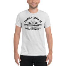 Load image into Gallery viewer, Classic Short Sleeve Tee
