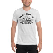 Load image into Gallery viewer, Classic Short Sleeve Tee