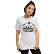 Load image into Gallery viewer, Classic Short Sleeve Tee