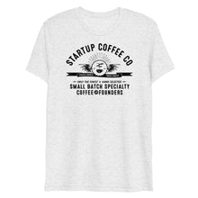 Load image into Gallery viewer, Classic Short Sleeve Tee