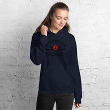 Load image into Gallery viewer, Unisex Heavyweight Hoodie
